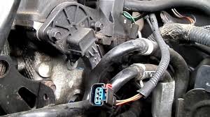 See B3090 in engine